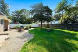 1 Fairway Drive - Photo 23