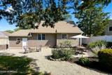 1 Fairway Drive - Photo 24