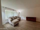 442B Dartmoor Way - Photo 10