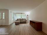 442B Dartmoor Way - Photo 11