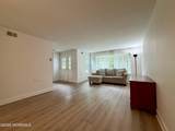 442B Dartmoor Way - Photo 12