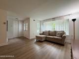 442B Dartmoor Way - Photo 13