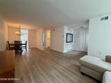 442B Dartmoor Way - Photo 14