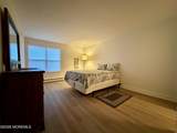 442B Dartmoor Way - Photo 15