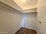 442B Dartmoor Way - Photo 17