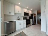 442B Dartmoor Way - Photo 3