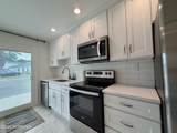 442B Dartmoor Way - Photo 4