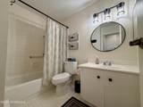 442B Dartmoor Way - Photo 5