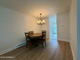 442B Dartmoor Way - Photo 6