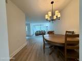 442B Dartmoor Way - Photo 7