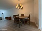 442B Dartmoor Way - Photo 8
