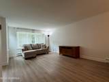 442B Dartmoor Way - Photo 9
