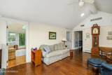 401 Brown Street - Photo 17