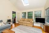 401 Brown Street - Photo 19