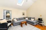 401 Brown Street - Photo 20