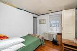 401 Brown Street - Photo 21