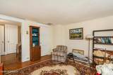401 Brown Street - Photo 23