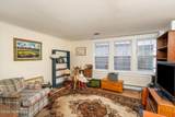 401 Brown Street - Photo 24
