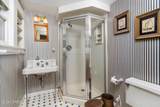 401 Brown Street - Photo 25