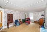 401 Brown Street - Photo 26