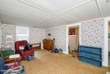 401 Brown Street - Photo 27