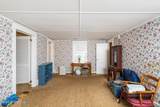 401 Brown Street - Photo 28