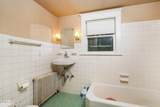401 Brown Street - Photo 29