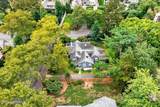 401 Brown Street - Photo 30