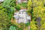 401 Brown Street - Photo 31