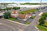 401 Brown Street - Photo 33
