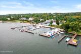 401 Brown Street - Photo 34