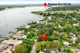 401 Brown Street - Photo 35