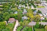 401 Brown Street - Photo 36
