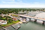 401 Brown Street - Photo 40