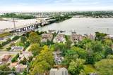 401 Brown Street - Photo 41