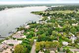 401 Brown Street - Photo 42