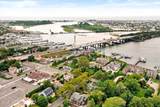 401 Brown Street - Photo 44