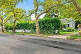 401 Brown Street - Photo 45
