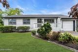 108 Malmy Drive - Photo 1