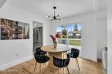 108 Malmy Drive - Photo 11