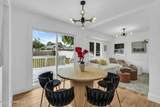 108 Malmy Drive - Photo 12