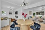 108 Malmy Drive - Photo 14