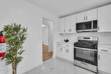 108 Malmy Drive - Photo 15