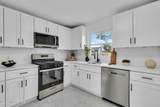 108 Malmy Drive - Photo 16