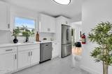 108 Malmy Drive - Photo 17
