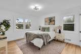 108 Malmy Drive - Photo 18