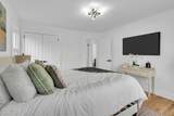108 Malmy Drive - Photo 19