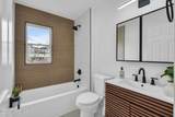 108 Malmy Drive - Photo 20