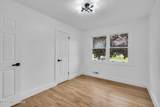 108 Malmy Drive - Photo 21