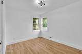 108 Malmy Drive - Photo 22